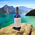 Colon Oxy Cleanse