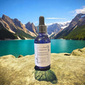 Essential Probiotics