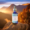 Fertility (Womens Formula) (Specialty)