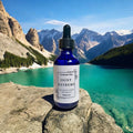 Joint Extreme (New Formula)