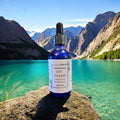 LIv Clean (Liver Cleanse)