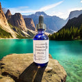 Lobelia Plus (Lung Support)