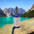 Man Up! (Natural Viagra)