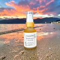 Radiant Glow Facial Serum 1 oz