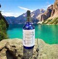 Resveratrol Plus - Natural Plant Antibiotic