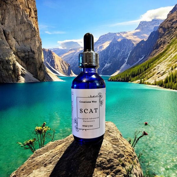 SCAT