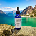 Stem-Zyme (Stem Cells)