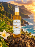 Radiant Glow Facial Serum 2 oz