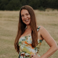 Virtual Wellness Consultation