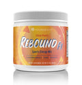 Rebound Energy Electrolyte Drink